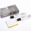 NETC META BIOMED - image 1
