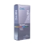 NETC META BIOMED - image 4