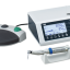MOTEUR D’IMPLANTOLOGIE NSK SURGIC PRO2 - image 1