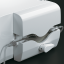MOTEUR D’IMPLANTOLOGIE NSK SURGIC PRO2 - image 3