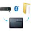 MOTEUR D’IMPLANTOLOGIE NSK SURGIC PRO2 - image 5