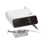 MOTEUR D’IMPLANTOLOGIE NSK SURGIC PRO2 - image 7