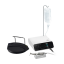 MOTEUR D’IMPLANTOLOGIE NSK SURGIC PRO2 - image 6