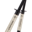 OLIFLOW - image 2