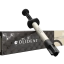 OLIFLOW - image 3