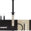 OLIFLOW - image 1