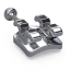 BRACKETS ORTHOX - image 2