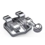 BRACKETS ORTHOX - image 4