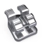 BRACKETS ORTHOX - image 3
