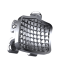 BRACKETS ORTHOX - image 1