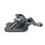 BRACKET AUTO LIGATURE ORTHOX - image 3