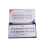 BRACKET AUTO LIGATURE ORTHOX - image 4