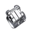 BRACKET AUTO LIGATURE ORTHOX - image 2
