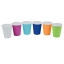 GOBLETS EN COULEUR - image 1