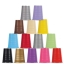GOBLETS EN COULEUR - image 3