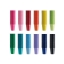 GOBLETS EN COULEUR - image 2