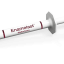 ULTRADENT ENAMELAST - image 1