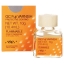 FUJI VARNISH GC - image 2