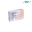 MI VARNISH GC - image 1
