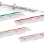 ULTRADENT ENAMELAST - image 6