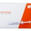 ULTRADENT ENAMELAST - image 2