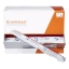 ULTRADENT ENAMELAST - image 4