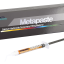METAPASTE META BIOMED - image 2