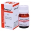 PREVEST DENPRO FORMACRESOL - image 2