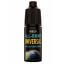 BISCO ALL BOND UNIVERSAL 4ML - image 3
