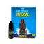 BISCO ALL BOND UNIVERSAL 4ML - image 1