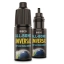 BISCO ALL BOND UNIVERSAL 4ML - image 2