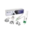 ETCHING GEL DENTAFLUX 60G - image 1