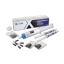 ETCHING GEL DENTAFLUX 60G - image 2