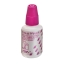 G-MULTI PRIMER - image 3