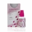 G-MULTI PRIMER - image 2