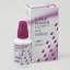 G-MULTI PRIMER - image 1