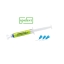 FINEETCH 37 % - ETCHING SPIDENT 3X5ML - image 2