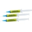 FINEETCH 37 % - ETCHING SPIDENT 3X5ML - image 4