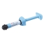 3M FILTEK Z350 XT — COMPOSITE UNIVERSEL PHOTOPOLYMÉRISABLE - image 1