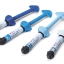 3M FILTEK Z350 XT — COMPOSITE UNIVERSEL PHOTOPOLYMÉRISABLE - image 4