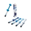 3M FILTEK Z350 XT — COMPOSITE UNIVERSEL PHOTOPOLYMÉRISABLE - image 3