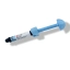 3M FILTEK Z350 XT — COMPOSITE UNIVERSEL PHOTOPOLYMÉRISABLE - image 2