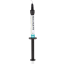 BISICO BULK FILL - image 2
