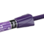 VITTRA APS - image 5