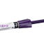 VITTRA APS - image 4