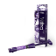 VITTRA APS - image 6
