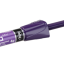 VITTRA APS - image 1