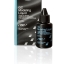 GC MODELING LIQUIDE - image 2