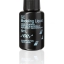 GC MODELING LIQUIDE - image 1