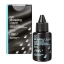 GC MODELING LIQUIDE - image 3